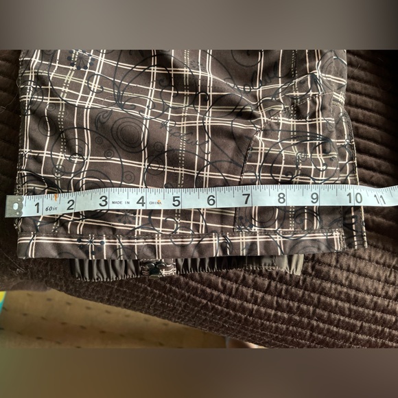 RipCurl Ski/Snowboard Pants - Picture 14 of 16